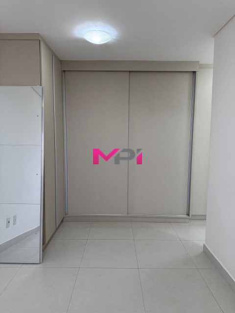 Apartamento, 3 quartos, 98 m² - Foto 20