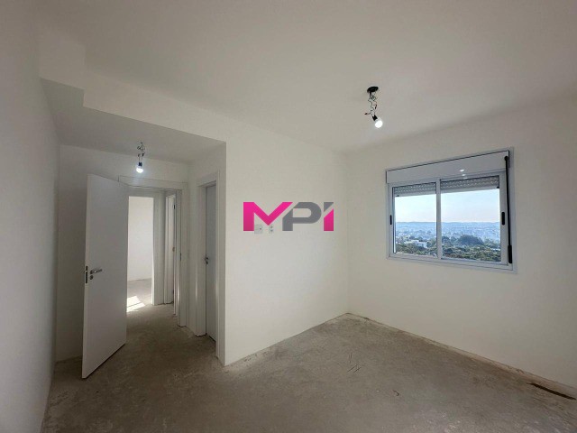 Apartamento, 2 quartos, 67 m² - Foto 5