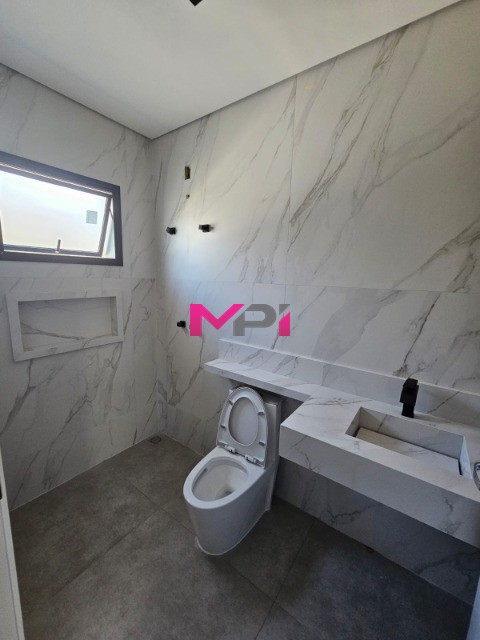 Casa de Condomínio, 4 quartos - Foto 45