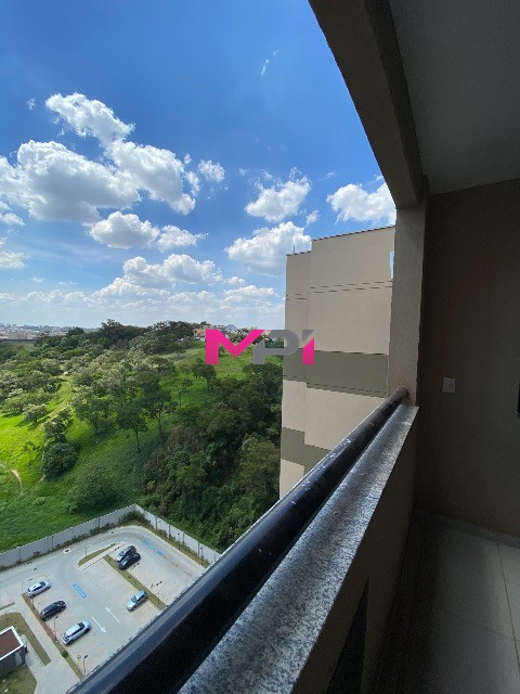 Apartamento, 3 quartos, 98 m² - Foto 19