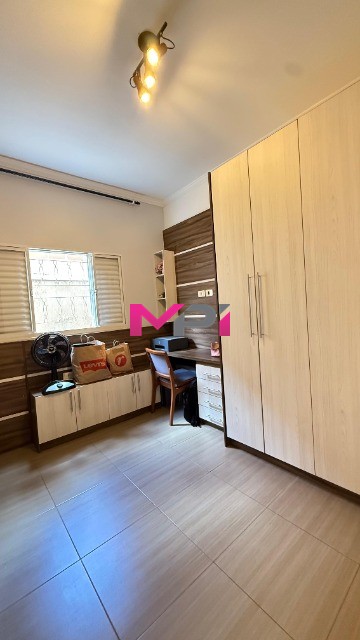 Casa, 3 quartos - Foto 20