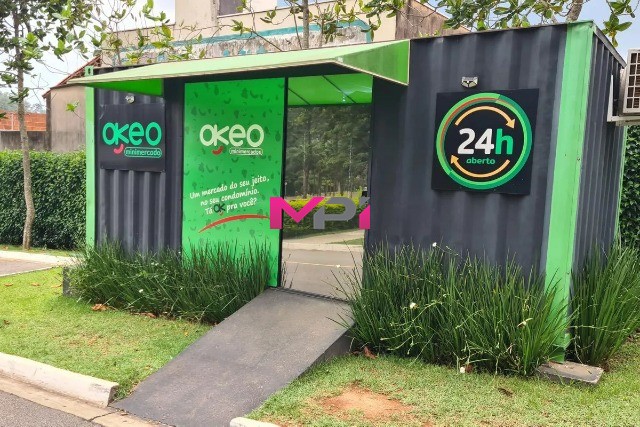 Apartamento, 2 quartos, 48 m² - Foto 19