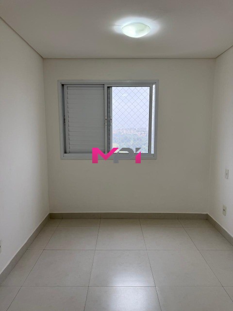 Apartamento, 3 quartos, 98 m² - Foto 21