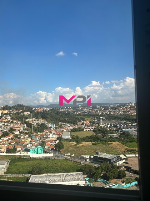 Apartamento, 3 quartos, 71 m² - Foto 21