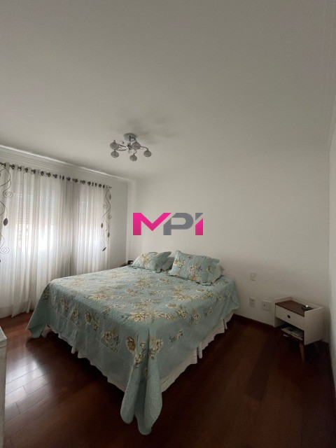 Apartamento, 3 quartos, 155 m² - Foto 20