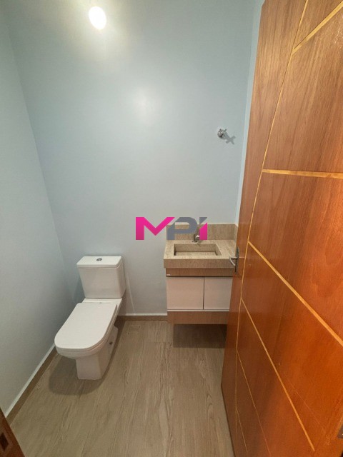 Casa de Condomínio, 4 quartos - Foto 33