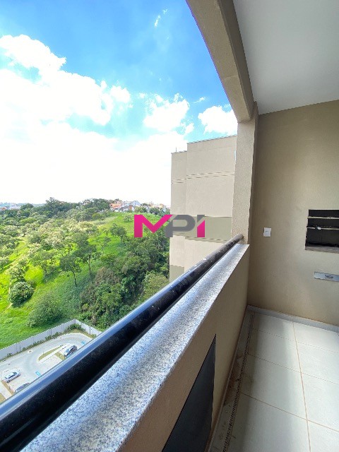 Apartamento, 3 quartos, 98 m² - Foto 18