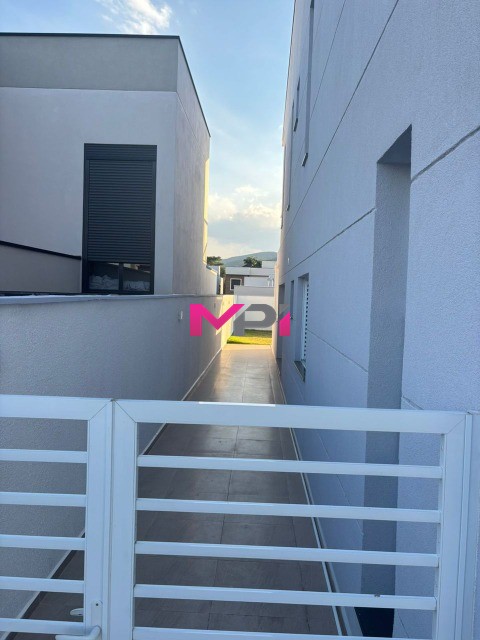 Casa de Condomínio, 4 quartos - Foto 30