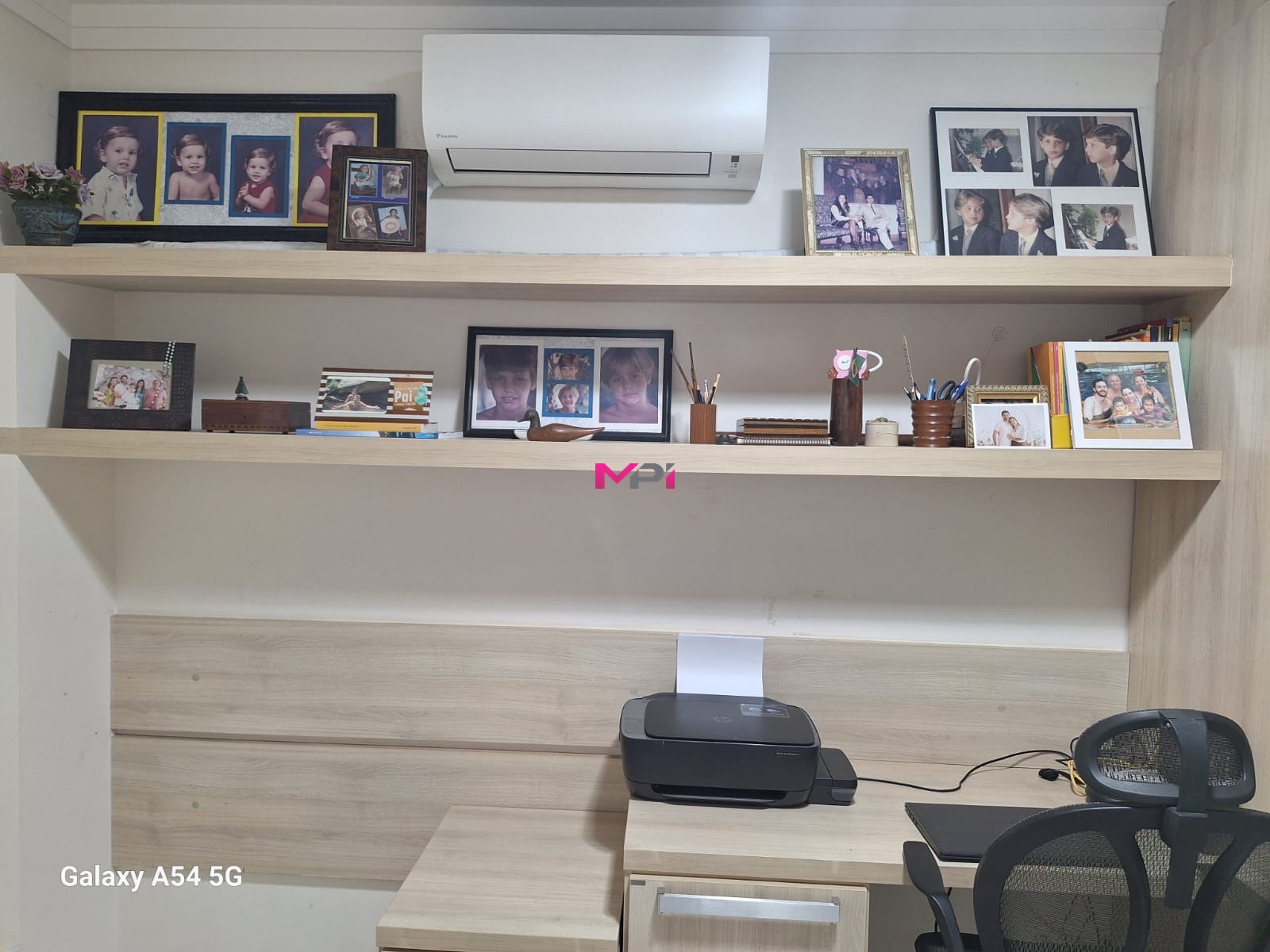 Apartamento, 3 quartos, 101 m² - Foto 26