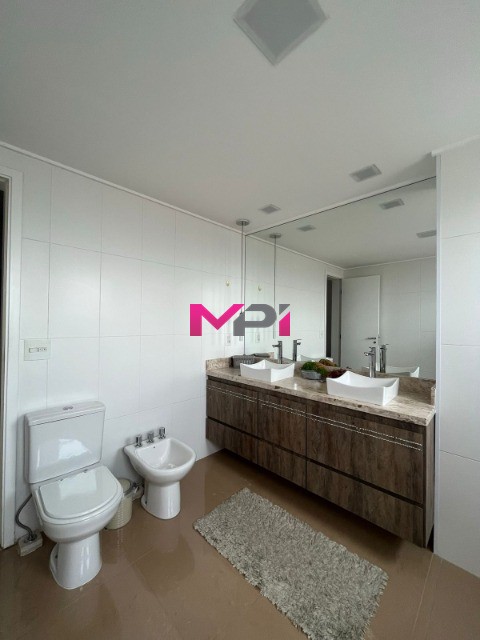 Apartamento, 3 quartos, 155 m² - Foto 18