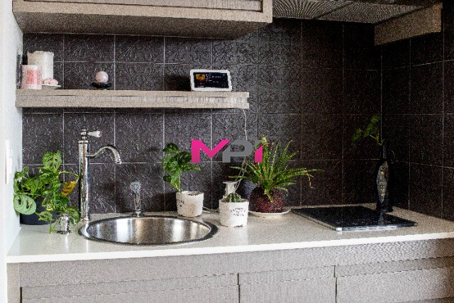 Apartamento, 3 quartos, 144 m² - Foto 21