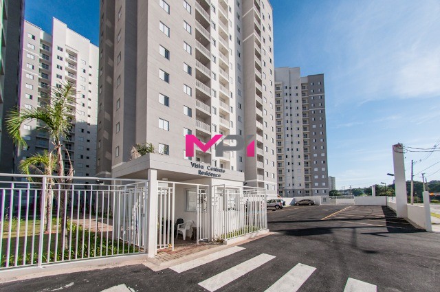 Apartamento, 2 quartos, 54 m² - Foto 16