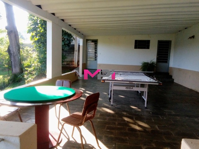Casa de Condomínio, 4 quartos - Foto 35