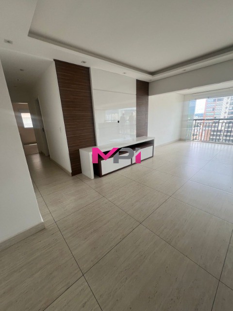 Apartamento, 3 quartos, 166 m² - Foto 28