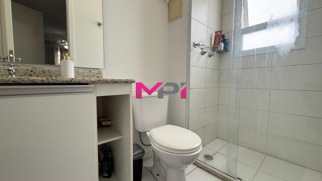 Apartamento, 2 quartos, 78 m² - Foto 29