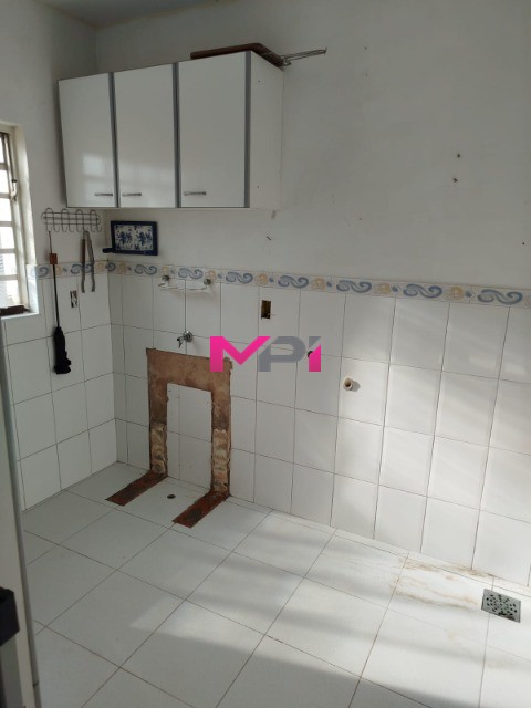 Casa, 3 quartos, 300 m² - Foto 20