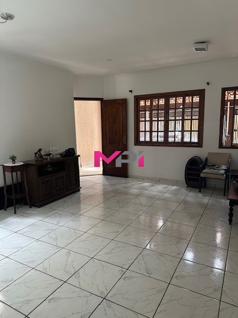 Sobrado, 3 quartos, 144 m² - Foto 24