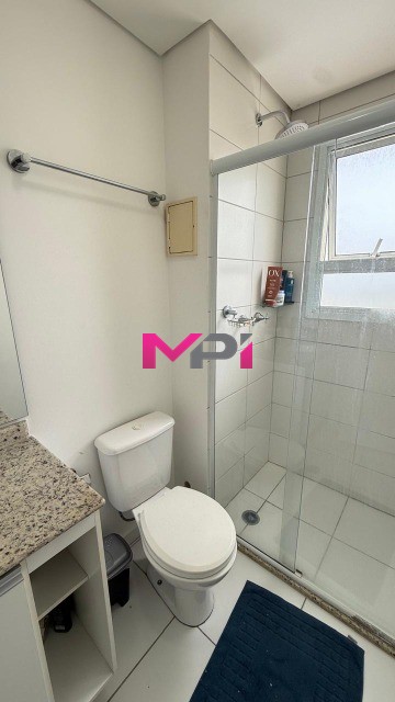 Apartamento, 2 quartos, 78 m² - Foto 30