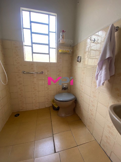 Casa, 3 quartos, 134 m² - Foto 23