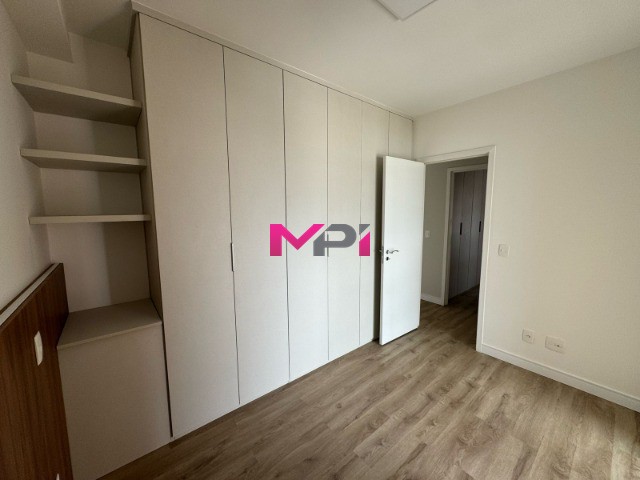Apartamento, 2 quartos, 144 m² - Foto 17