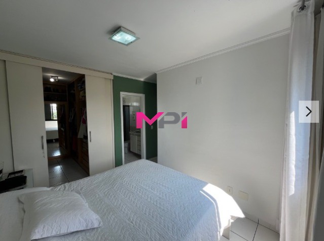 Apartamento, 3 quartos, 100 m² - Foto 21