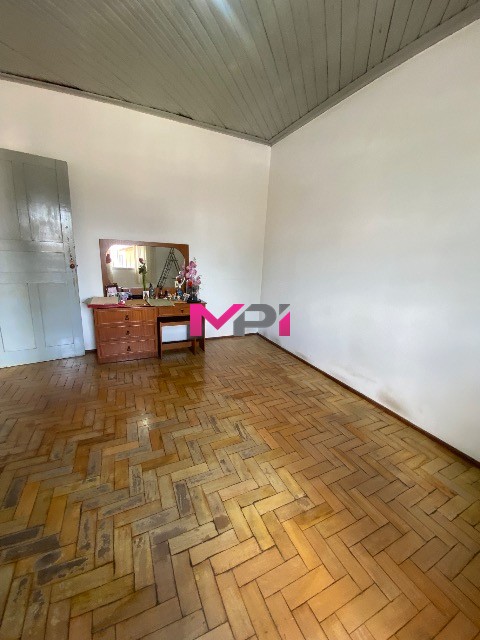 Casa, 3 quartos, 134 m² - Foto 18