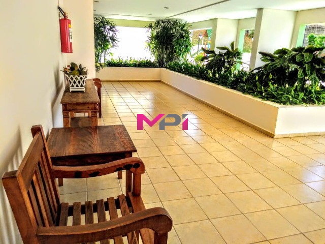 Apartamento, 2 quartos, 73 m² - Foto 18