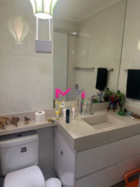 Apartamento, 3 quartos, 119 m² - Foto 16