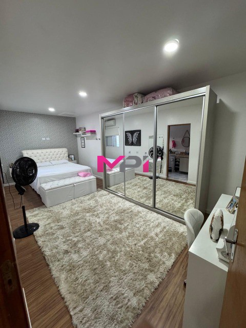 Casa, 4 quartos - Foto 42