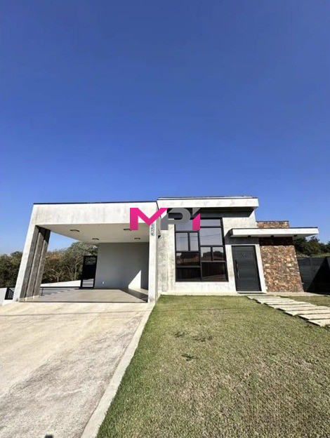 Casa de Condomínio, 3 quartos - Foto 22