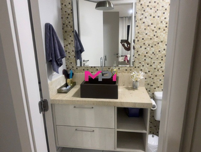 Apartamento, 2 quartos, 79 m² - Foto 21