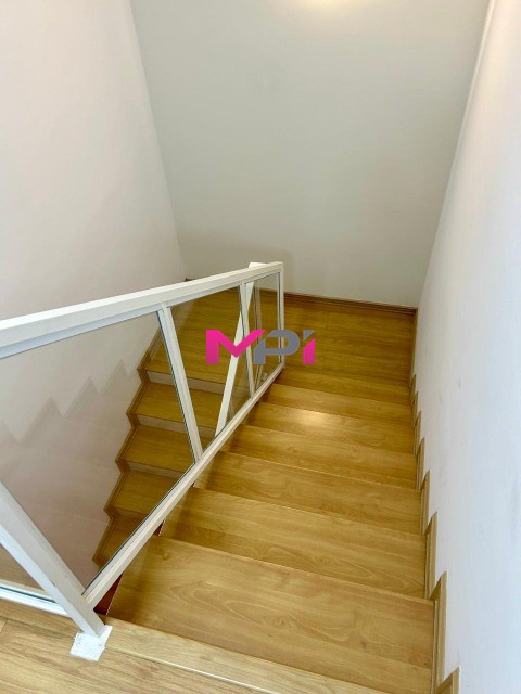 Casa de Condomínio, 3 quartos - Foto 24