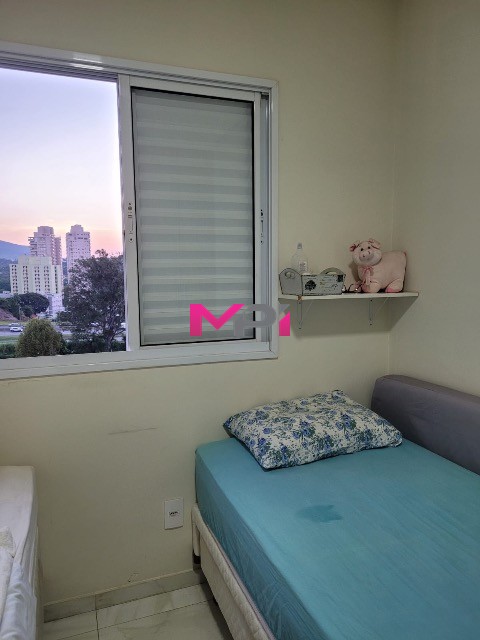 Apartamento, 2 quartos, 68 m² - Foto 20