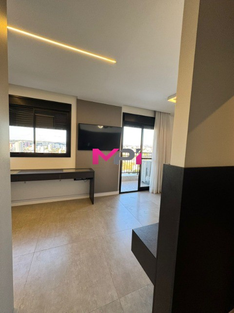 Apartamento, 3 quartos, 121 m² - Foto 21