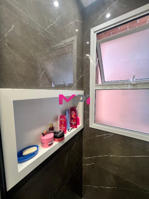 Apartamento, 4 quartos, 175 m² - Foto 50