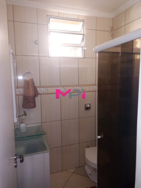 Casa, 3 quartos, 133 m² - Foto 17