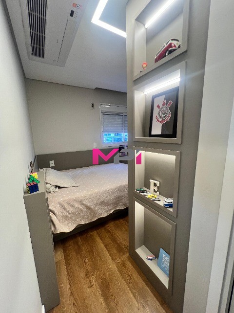 Apartamento, 4 quartos, 175 m² - Foto 40