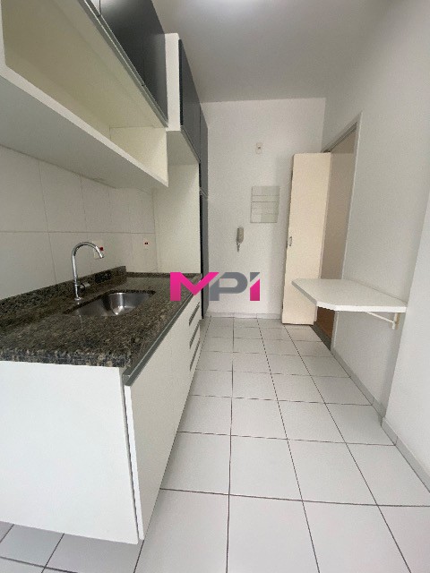 Apartamento, 3 quartos, 83 m² - Foto 26