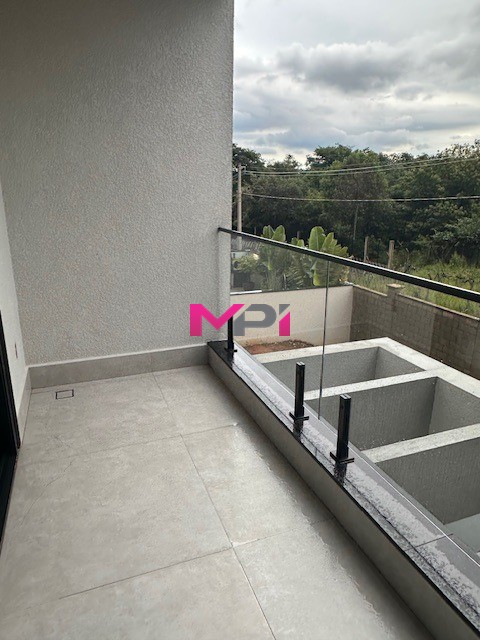 Casa de Condomínio, 4 quartos - Foto 49