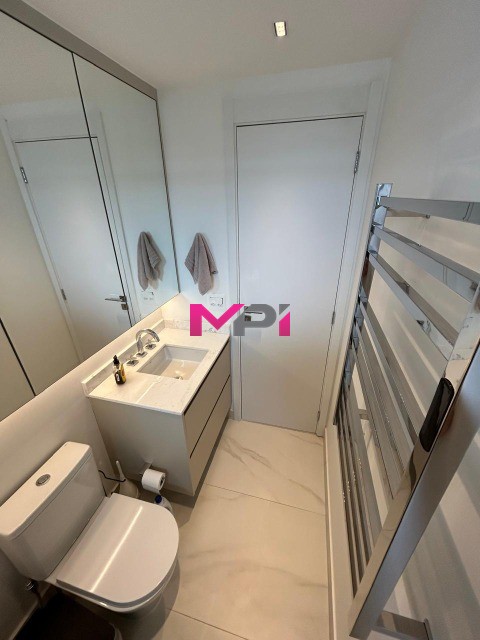 Apartamento, 3 quartos, 109 m² - Foto 51