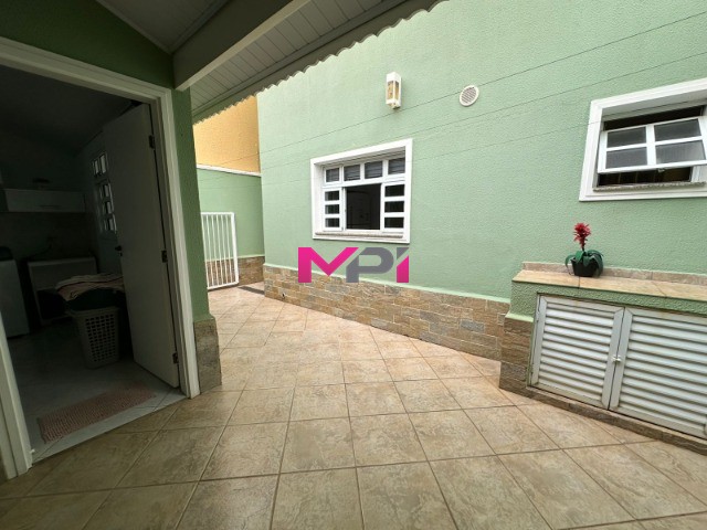 Sobrado, 3 quartos, 179 m² - Foto 35