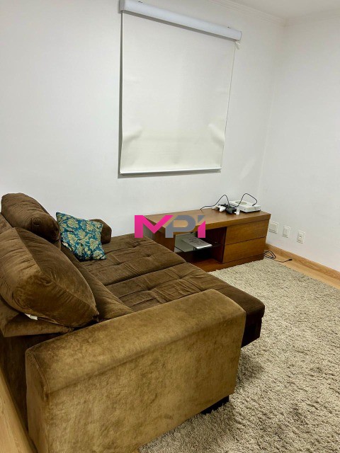 Casa de Condomínio, 3 quartos - Foto 22