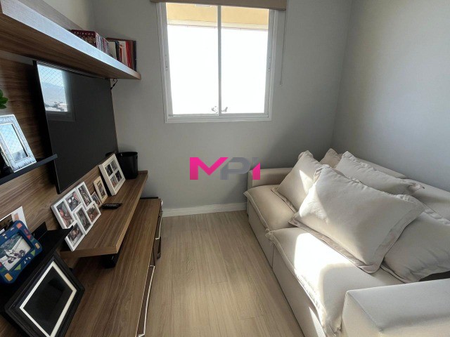 Apartamento, 3 quartos, 90 m² - Foto 24