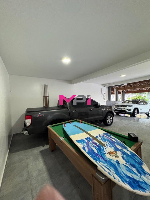 Casa, 4 quartos - Foto 50