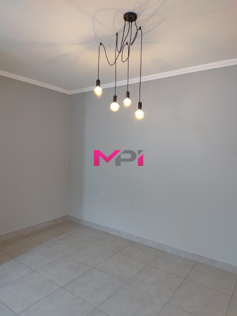 Apartamento, 2 quartos, 74 m² - Foto 27