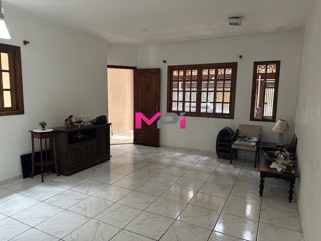 Sobrado, 3 quartos, 144 m² - Foto 25