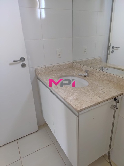 Apartamento, 2 quartos, 74 m² - Foto 16