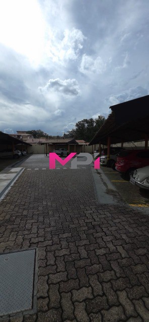 Apartamento, 3 quartos, 98 m² - Foto 21