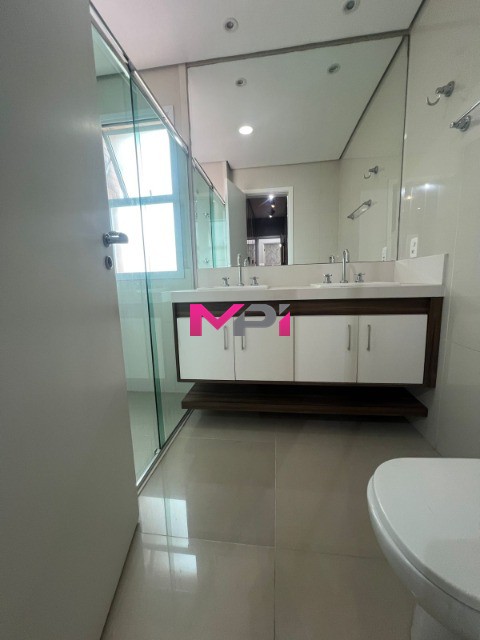 Apartamento, 3 quartos, 144 m² - Foto 22