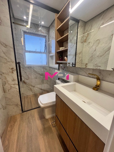 Apartamento, 4 quartos, 175 m² - Foto 32